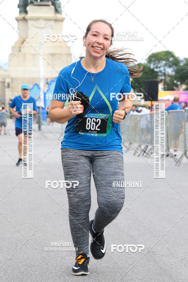 Buy your photos of the eventSrie Delta - Etapa Abu Dhabi on Fotop