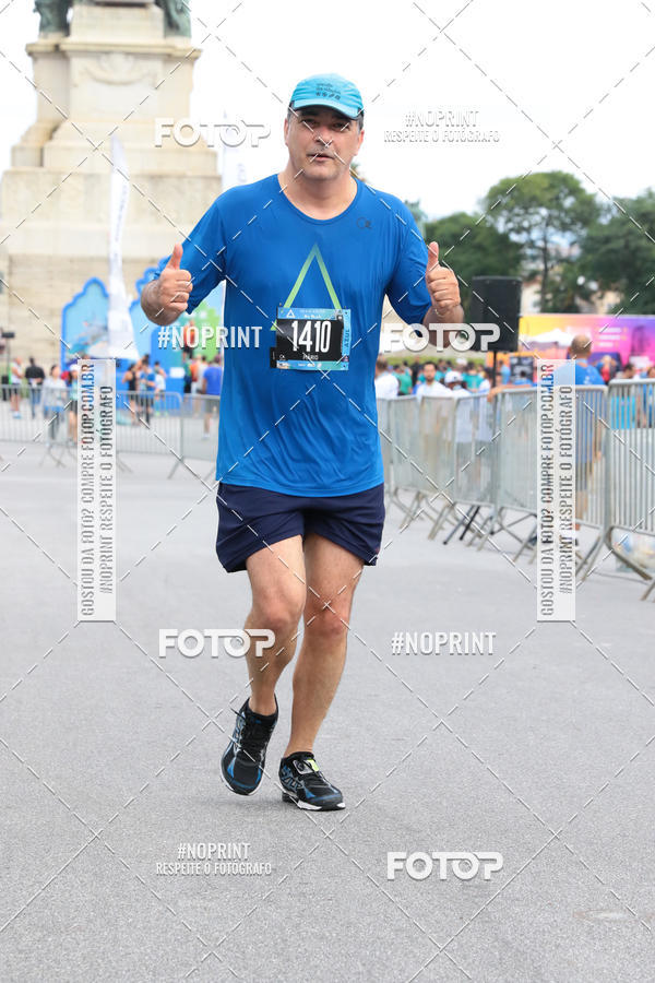 Buy your photos of the eventSrie Delta - Etapa Abu Dhabi on Fotop