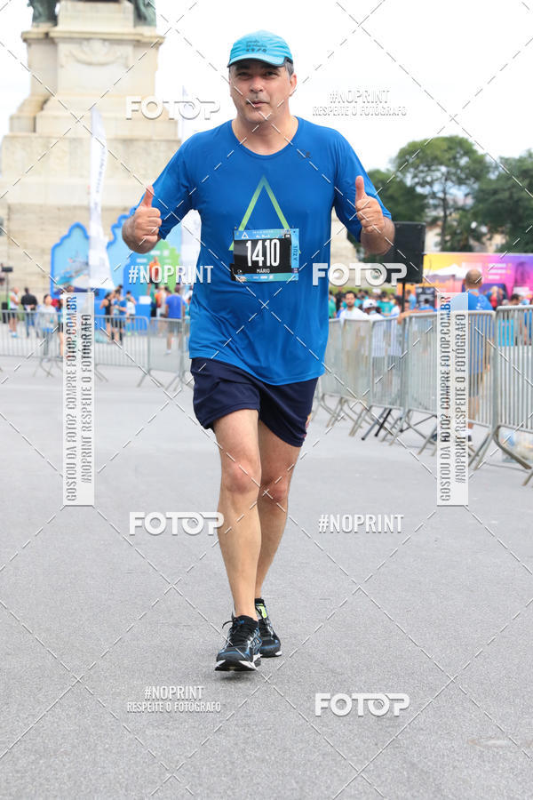 Buy your photos of the eventSrie Delta - Etapa Abu Dhabi on Fotop