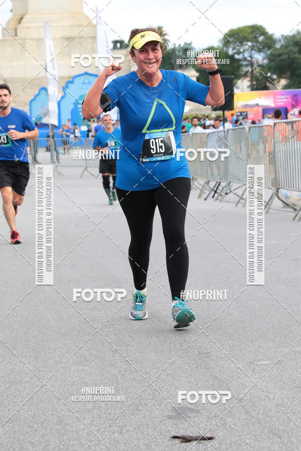 Buy your photos of the eventSrie Delta - Etapa Abu Dhabi on Fotop