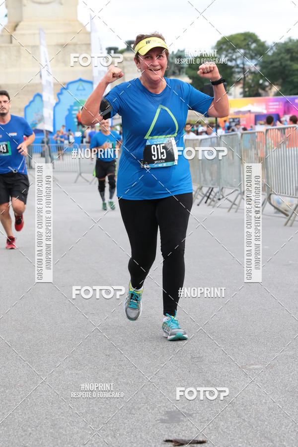 Buy your photos of the eventSrie Delta - Etapa Abu Dhabi on Fotop