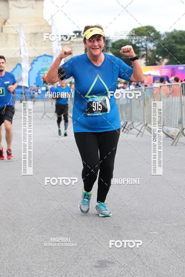 Buy your photos of the eventSrie Delta - Etapa Abu Dhabi on Fotop