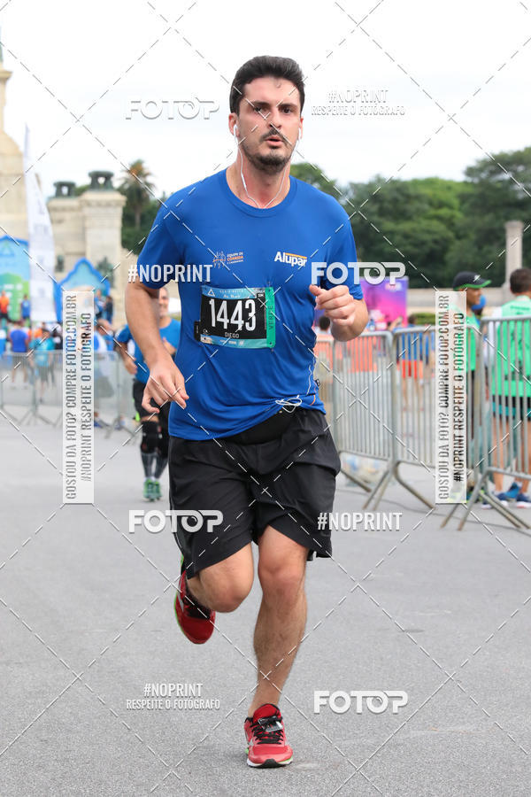 Buy your photos of the eventSrie Delta - Etapa Abu Dhabi on Fotop