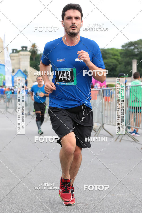 Buy your photos of the eventSrie Delta - Etapa Abu Dhabi on Fotop