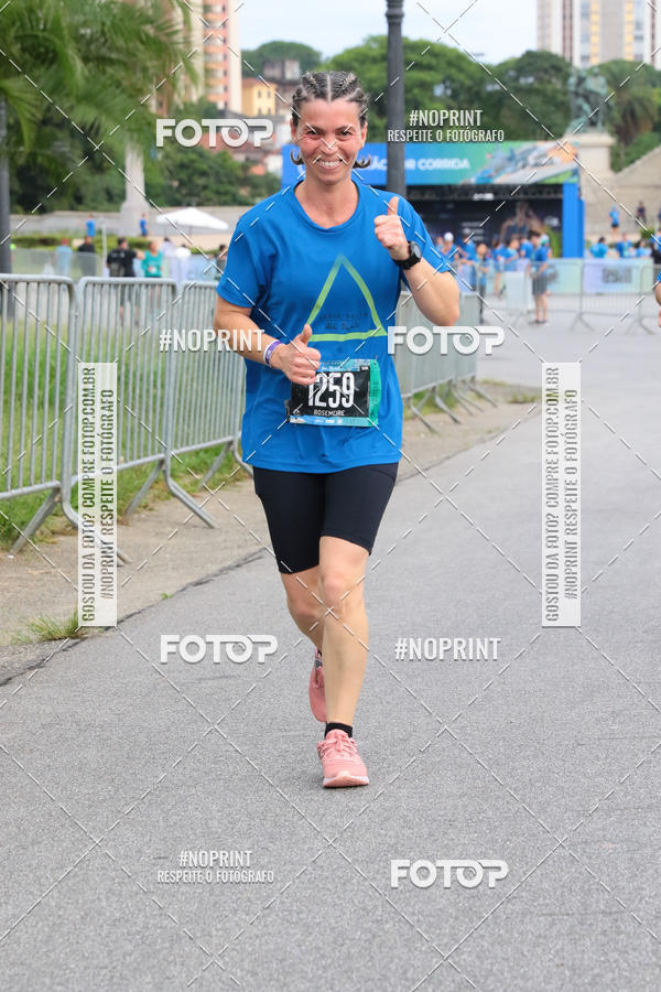 Buy your photos of the eventSrie Delta - Etapa Abu Dhabi on Fotop