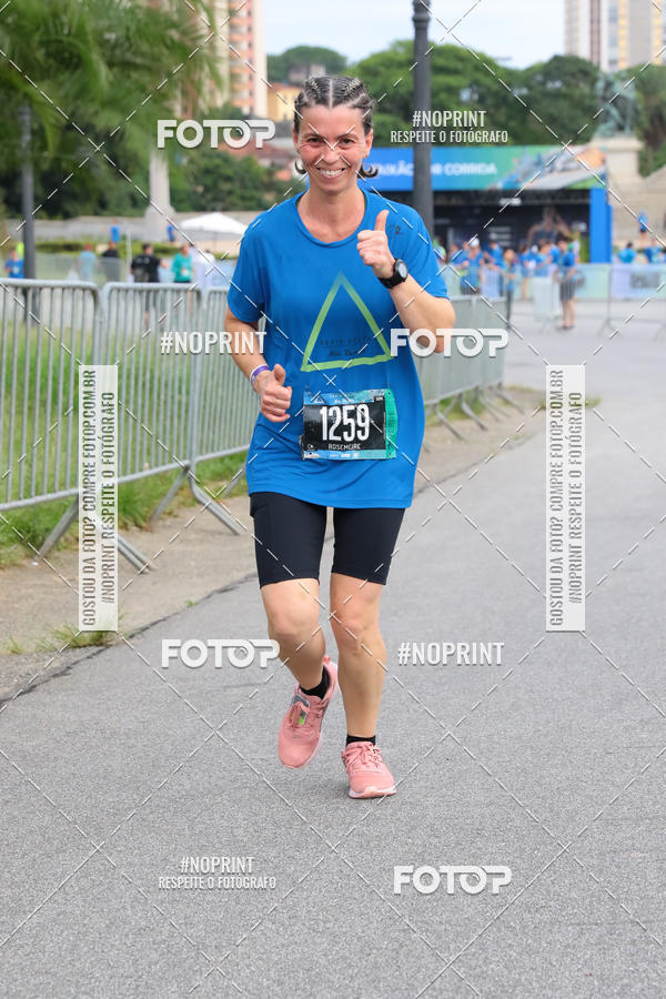 Buy your photos of the eventSrie Delta - Etapa Abu Dhabi on Fotop