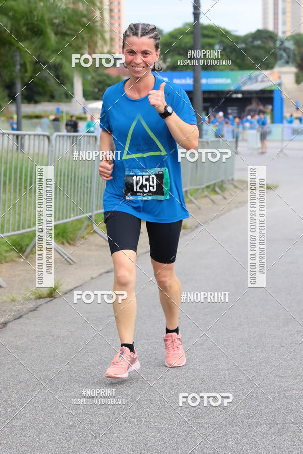 Buy your photos of the eventSrie Delta - Etapa Abu Dhabi on Fotop