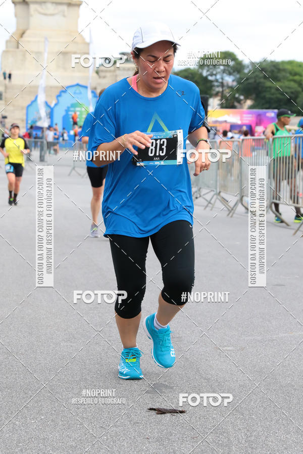 Buy your photos of the eventSrie Delta - Etapa Abu Dhabi on Fotop