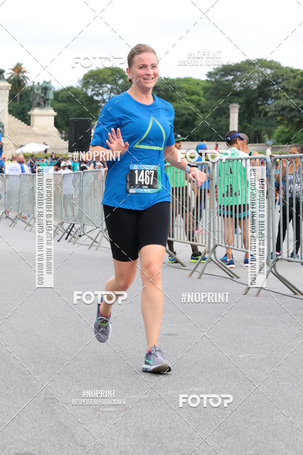 Buy your photos of the eventSrie Delta - Etapa Abu Dhabi on Fotop