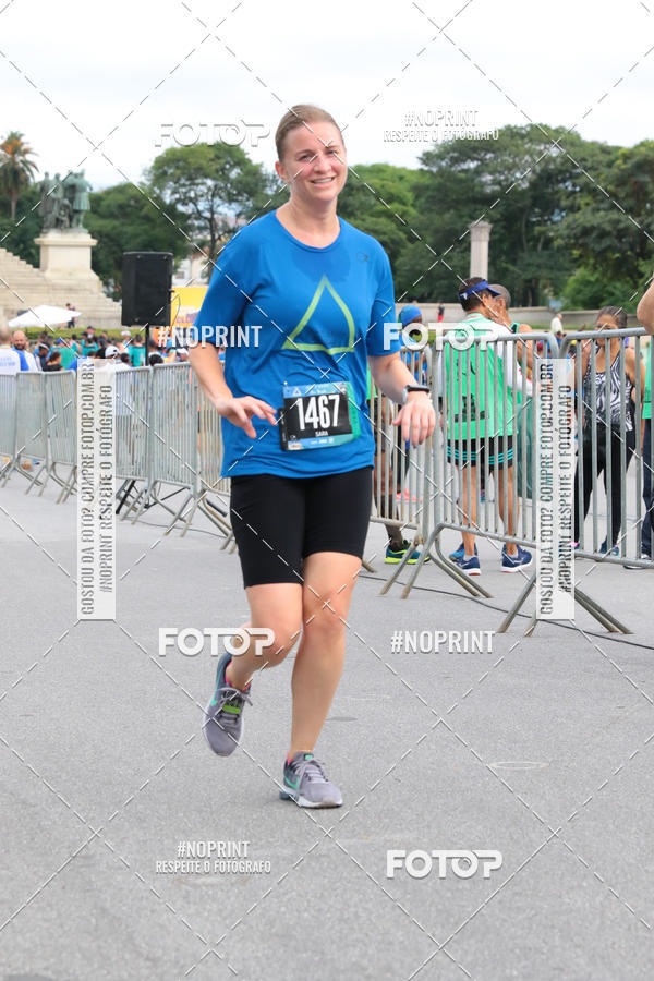 Buy your photos of the eventSrie Delta - Etapa Abu Dhabi on Fotop