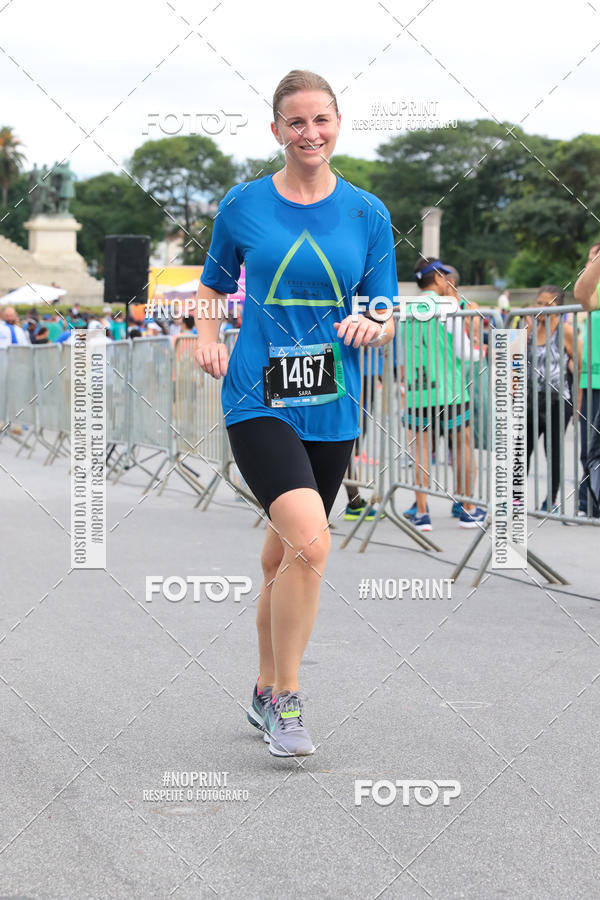 Buy your photos of the eventSrie Delta - Etapa Abu Dhabi on Fotop