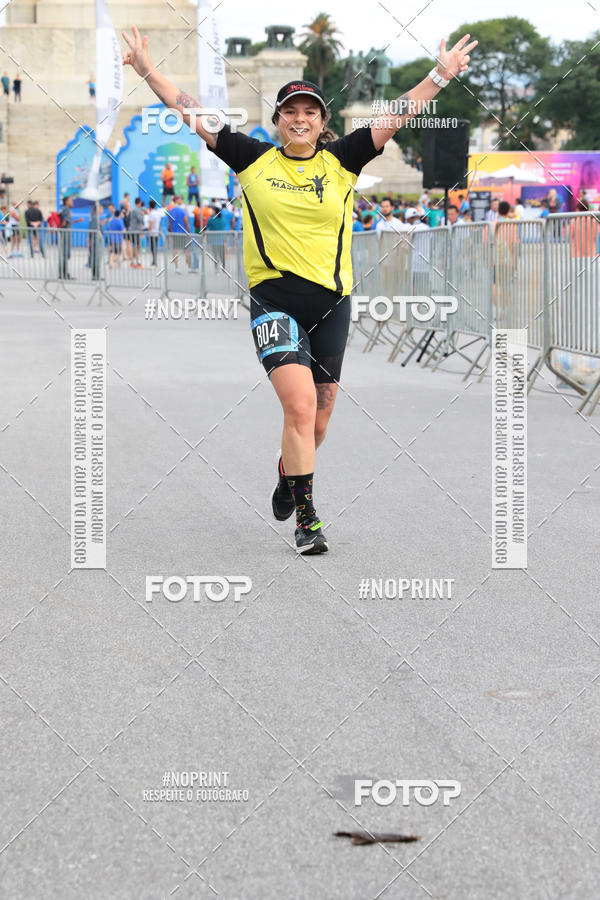 Buy your photos of the eventSrie Delta - Etapa Abu Dhabi on Fotop