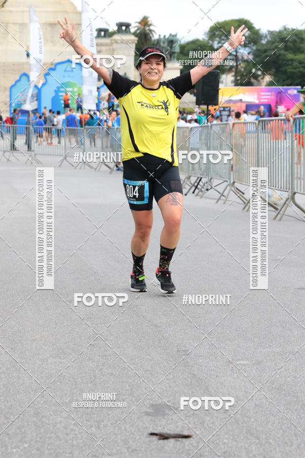 Buy your photos of the eventSrie Delta - Etapa Abu Dhabi on Fotop