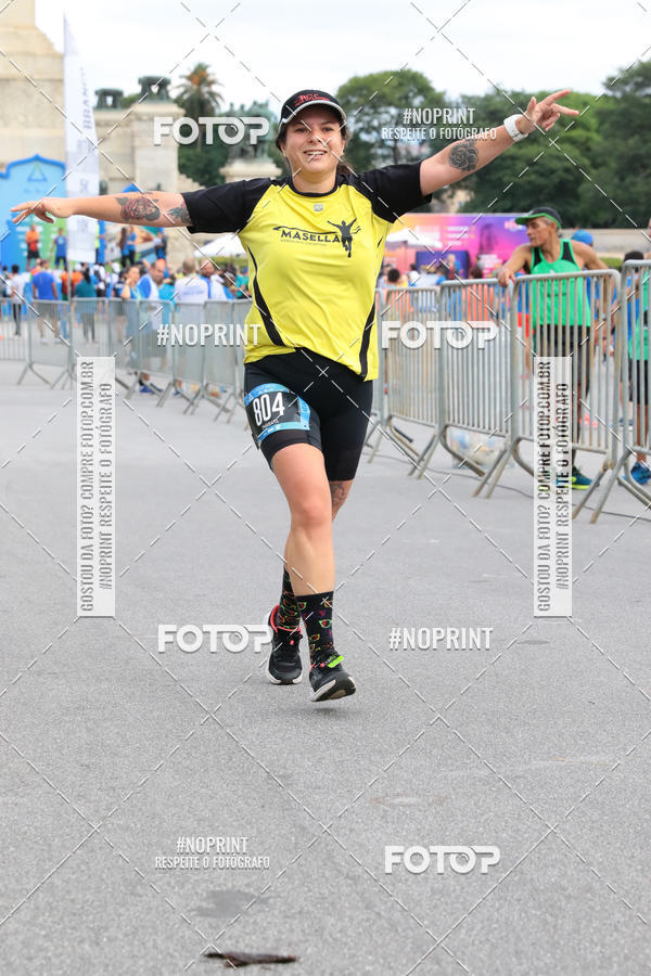 Buy your photos of the eventSrie Delta - Etapa Abu Dhabi on Fotop