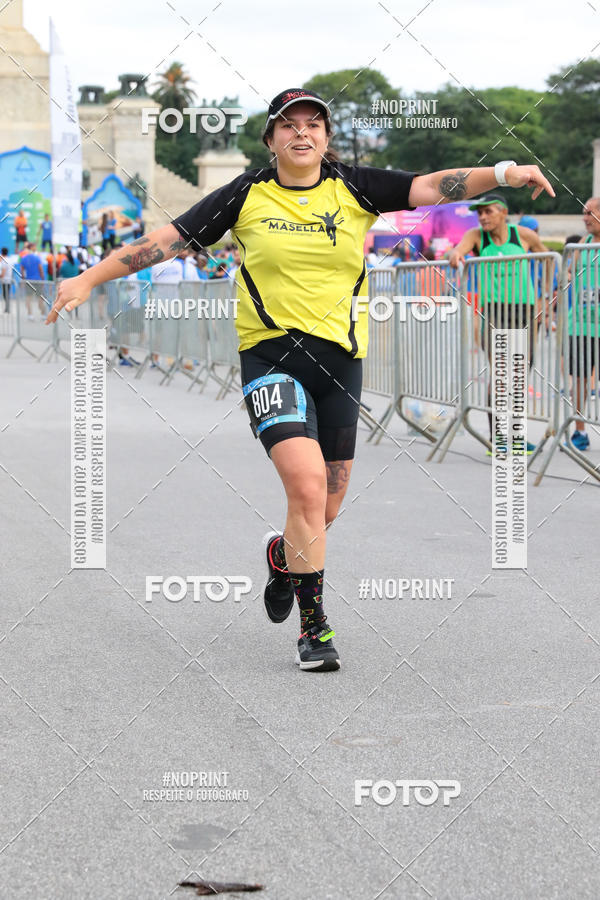 Buy your photos of the eventSrie Delta - Etapa Abu Dhabi on Fotop