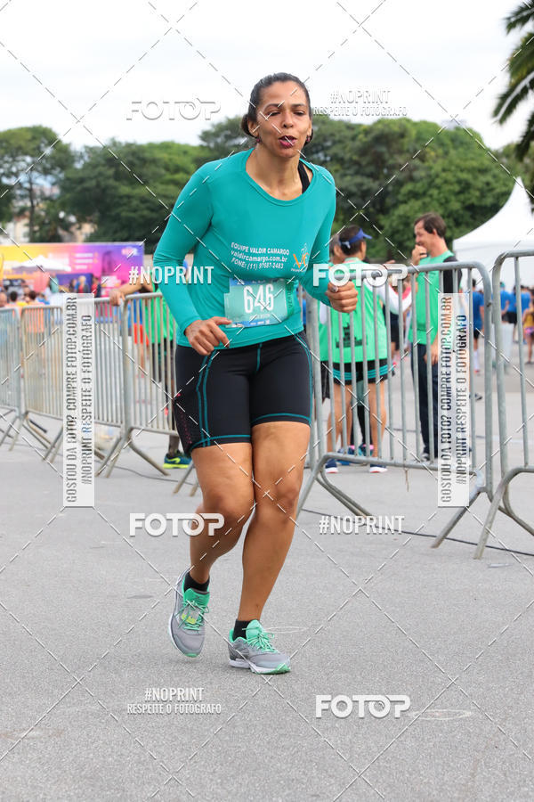 Buy your photos of the eventSrie Delta - Etapa Abu Dhabi on Fotop