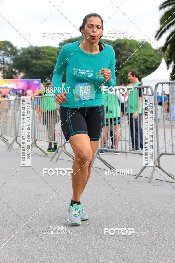 Buy your photos of the eventSrie Delta - Etapa Abu Dhabi on Fotop