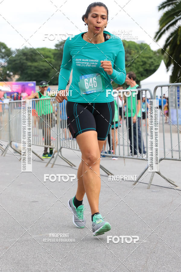 Buy your photos of the eventSrie Delta - Etapa Abu Dhabi on Fotop