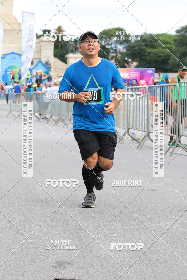 Buy your photos of the eventSrie Delta - Etapa Abu Dhabi on Fotop