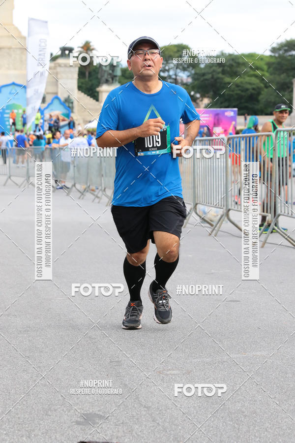 Buy your photos of the eventSrie Delta - Etapa Abu Dhabi on Fotop