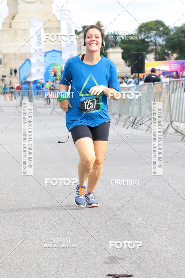 Buy your photos of the eventSrie Delta - Etapa Abu Dhabi on Fotop