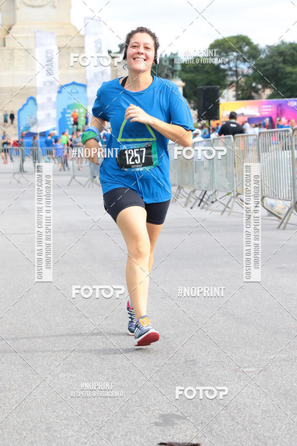 Buy your photos of the eventSrie Delta - Etapa Abu Dhabi on Fotop