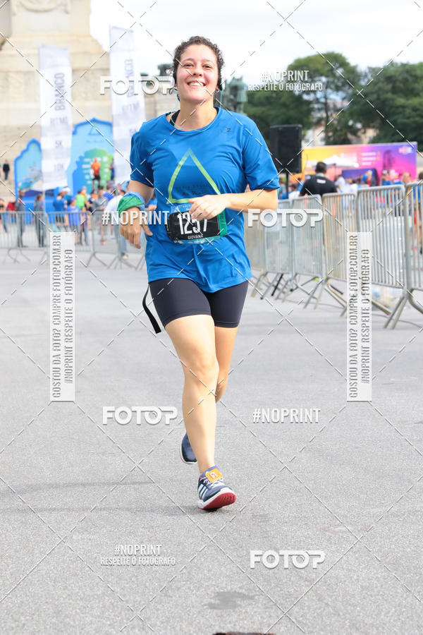 Buy your photos of the eventSrie Delta - Etapa Abu Dhabi on Fotop