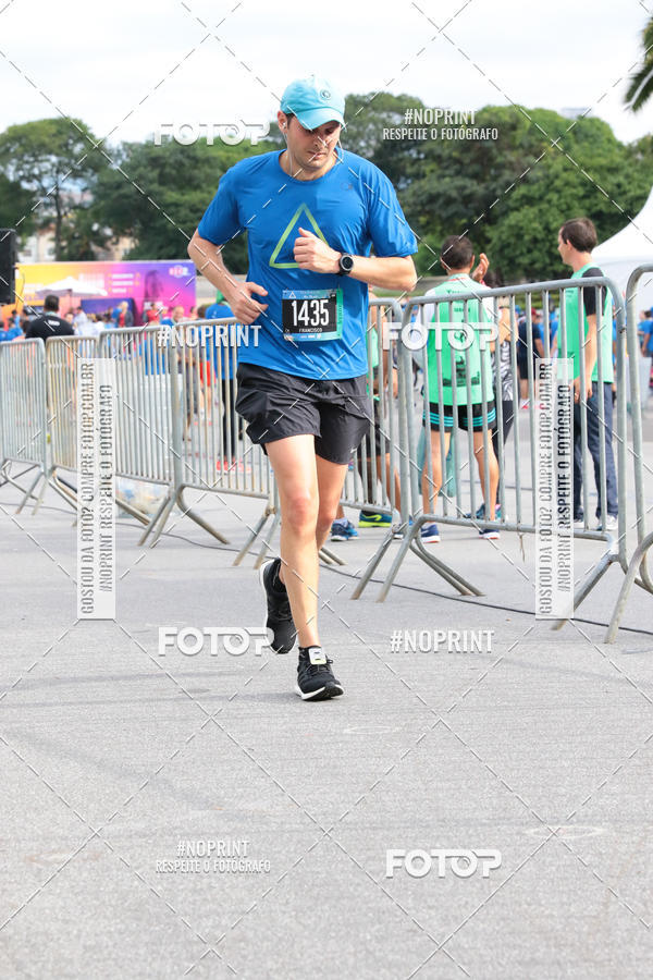 Buy your photos of the eventSrie Delta - Etapa Abu Dhabi on Fotop