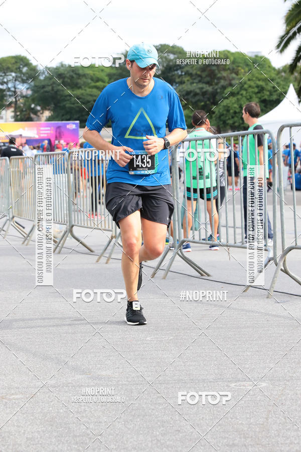 Buy your photos of the eventSrie Delta - Etapa Abu Dhabi on Fotop