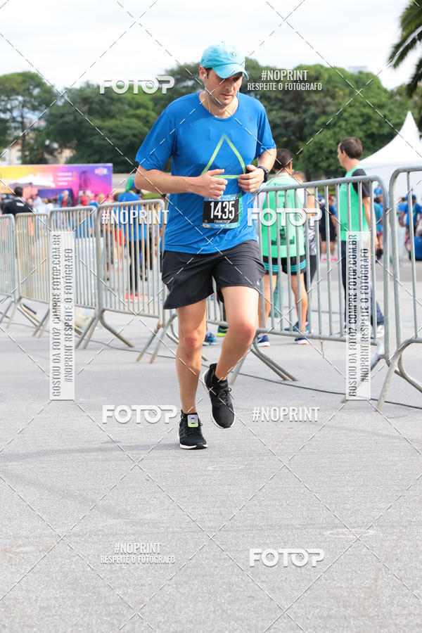 Buy your photos of the eventSrie Delta - Etapa Abu Dhabi on Fotop