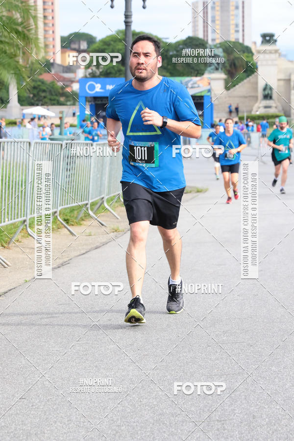 Buy your photos of the eventSrie Delta - Etapa Abu Dhabi on Fotop