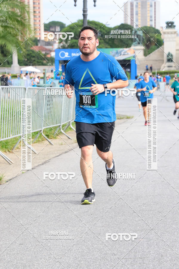 Buy your photos of the eventSrie Delta - Etapa Abu Dhabi on Fotop