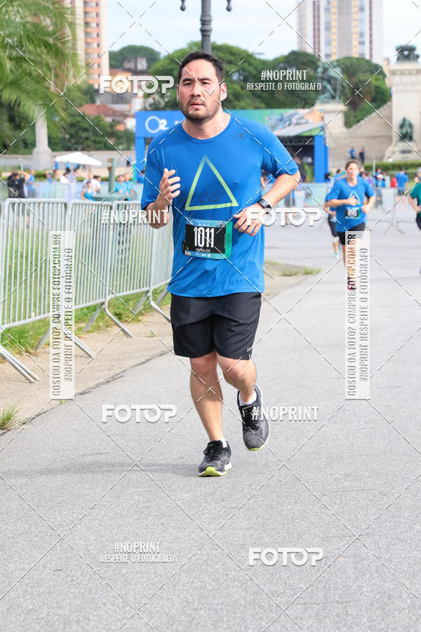 Buy your photos of the eventSrie Delta - Etapa Abu Dhabi on Fotop