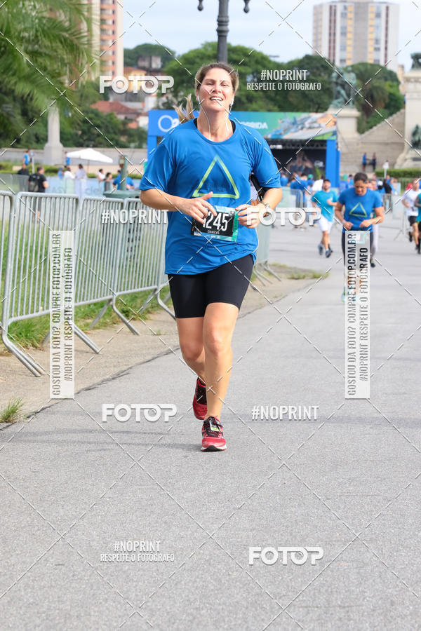 Buy your photos of the eventSrie Delta - Etapa Abu Dhabi on Fotop