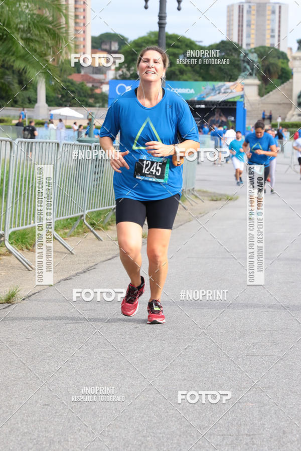 Buy your photos of the eventSrie Delta - Etapa Abu Dhabi on Fotop