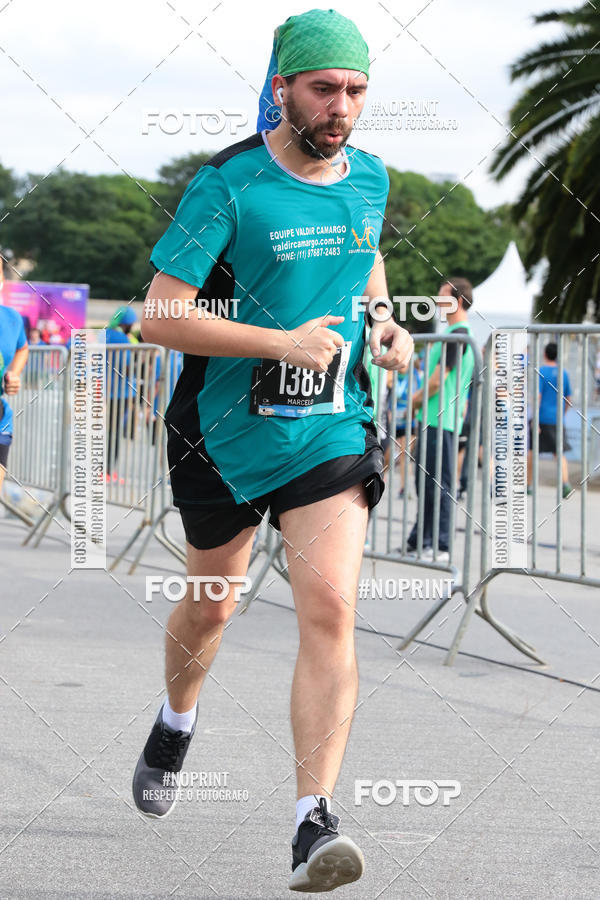 Buy your photos of the eventSrie Delta - Etapa Abu Dhabi on Fotop