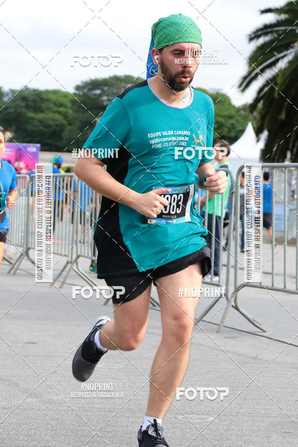 Buy your photos of the eventSrie Delta - Etapa Abu Dhabi on Fotop