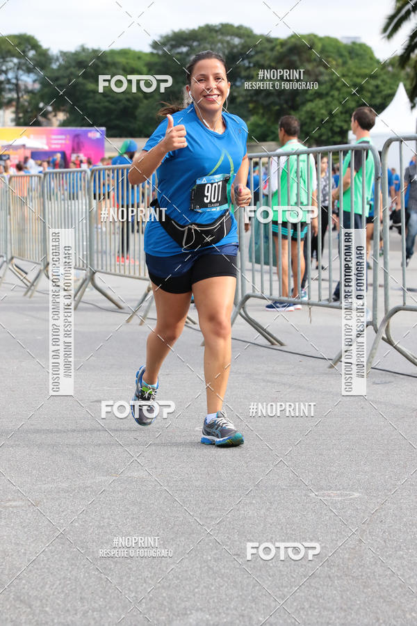 Buy your photos of the eventSrie Delta - Etapa Abu Dhabi on Fotop