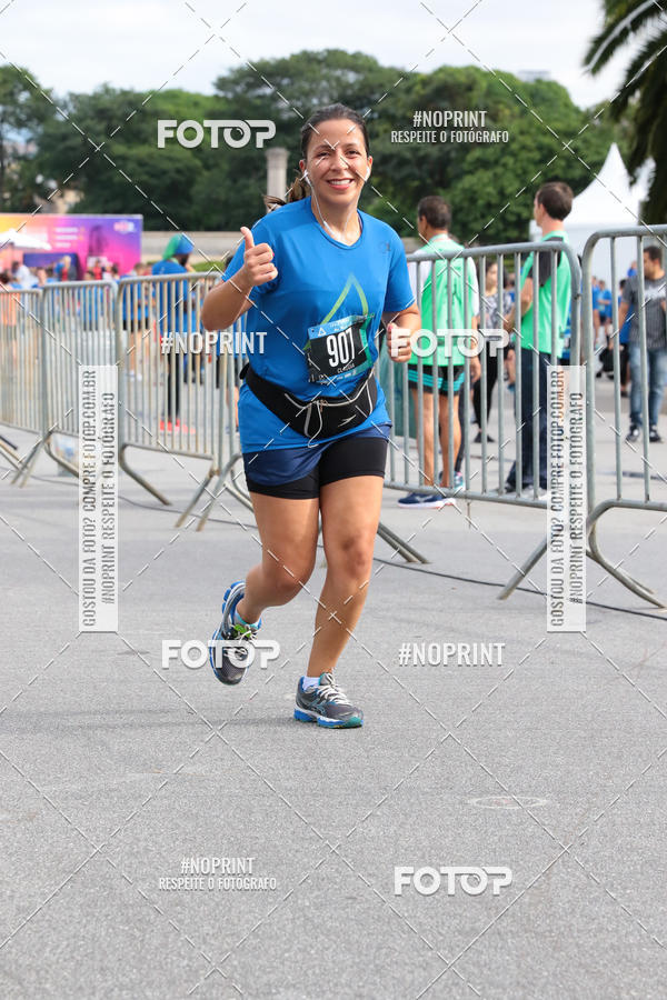 Buy your photos of the eventSrie Delta - Etapa Abu Dhabi on Fotop