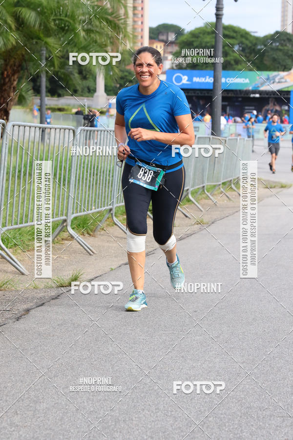 Buy your photos of the eventSrie Delta - Etapa Abu Dhabi on Fotop