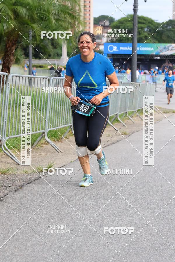 Buy your photos of the eventSrie Delta - Etapa Abu Dhabi on Fotop