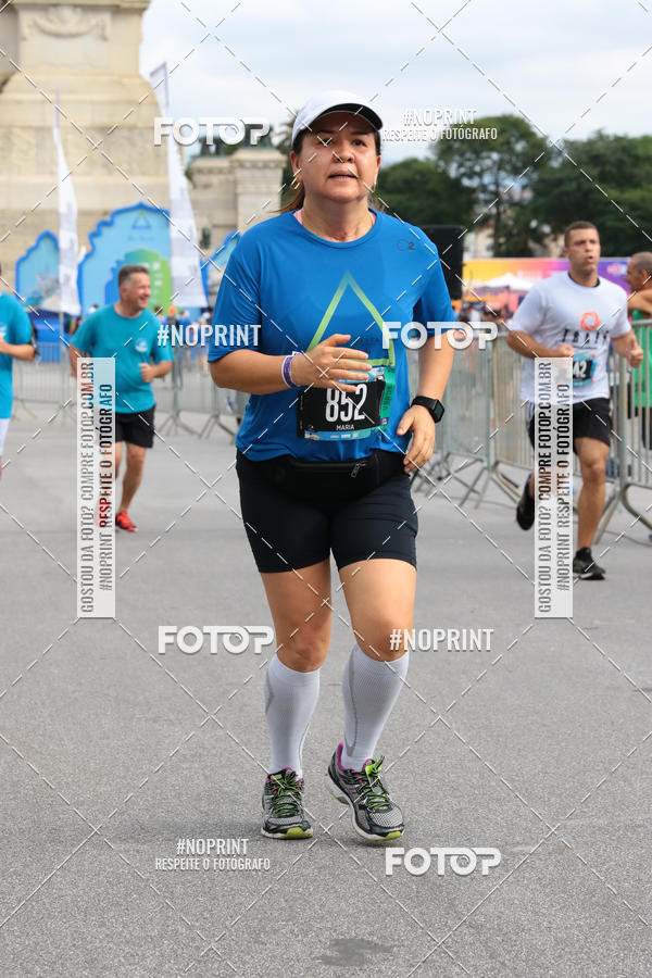 Buy your photos of the eventSrie Delta - Etapa Abu Dhabi on Fotop