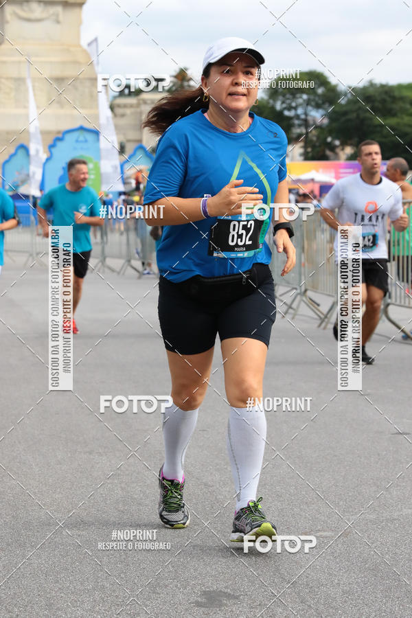 Buy your photos of the eventSrie Delta - Etapa Abu Dhabi on Fotop