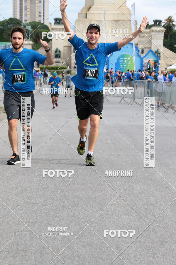 Buy your photos of the eventSrie Delta - Etapa Abu Dhabi on Fotop