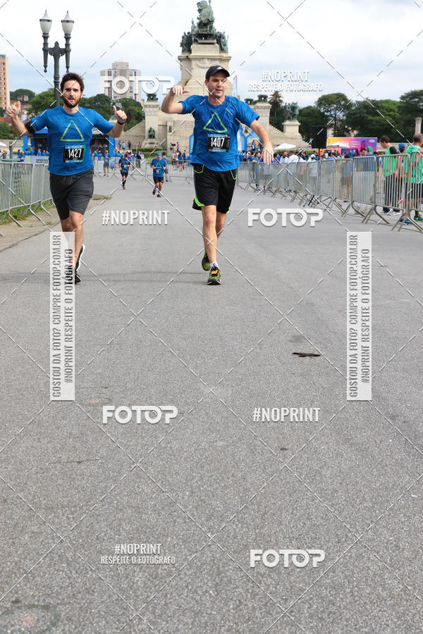 Buy your photos of the eventSrie Delta - Etapa Abu Dhabi on Fotop