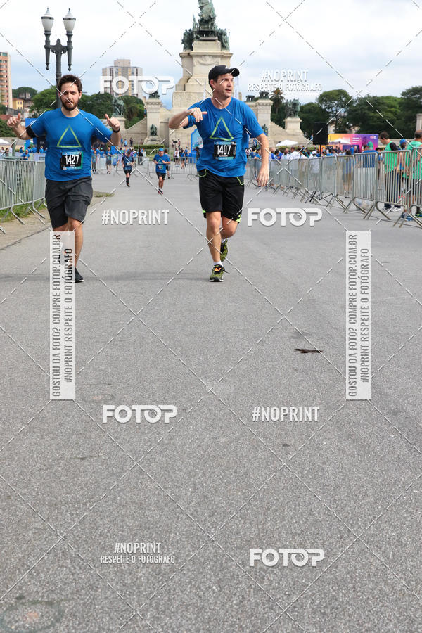 Buy your photos of the eventSrie Delta - Etapa Abu Dhabi on Fotop