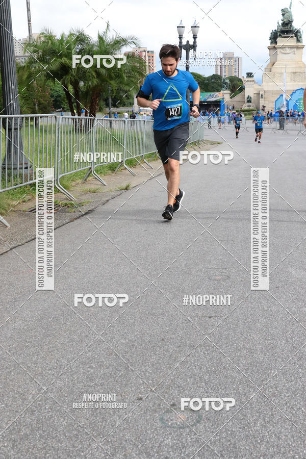 Buy your photos of the eventSrie Delta - Etapa Abu Dhabi on Fotop