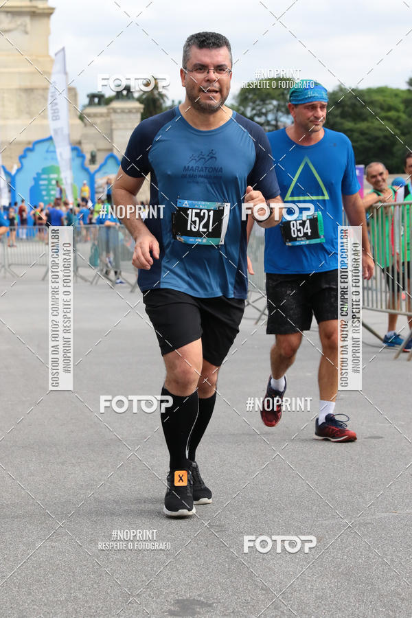 Buy your photos of the eventSrie Delta - Etapa Abu Dhabi on Fotop