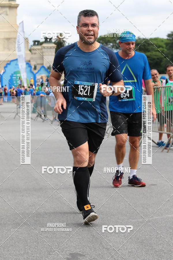 Buy your photos of the eventSrie Delta - Etapa Abu Dhabi on Fotop