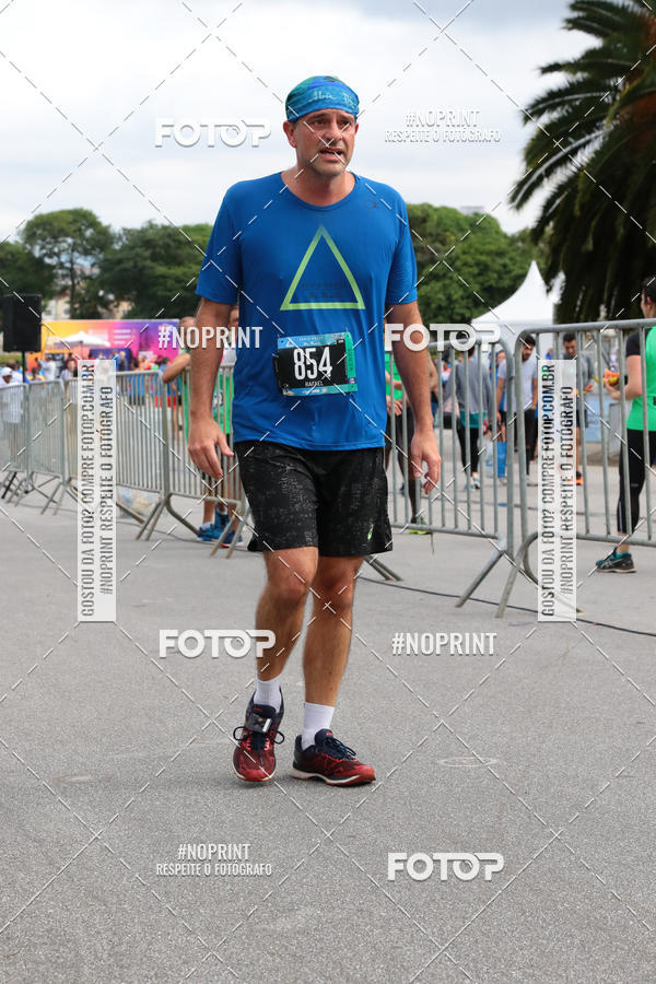 Buy your photos of the eventSrie Delta - Etapa Abu Dhabi on Fotop